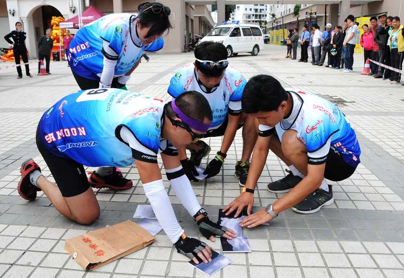 �B�ʭ��b���Ϥ��ɤ��C