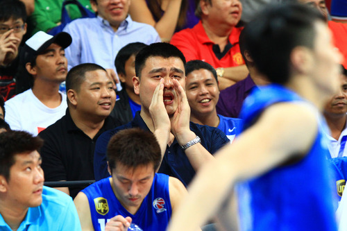 Ҧ�����У��ڱ��������Ա������Ϣ