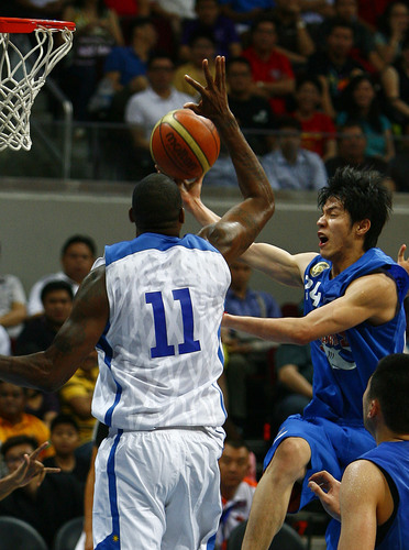 �Ϻ��������������Ա������ң��ڱ���������