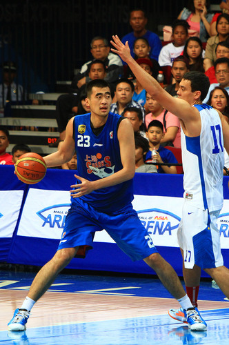 �Ϻ��������������Ա���������ڱ����н���