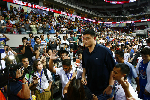 Ҧ�����У��ڱ������볡