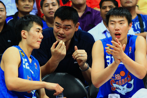 Ҧ�����У��ڱ��������Ա����