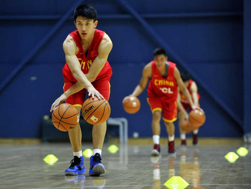 �����أ�����ˣ�أ�-2013��5��7�գ��й������ھ����л���ʽѵ����ͼΪ��������ѵ���С�