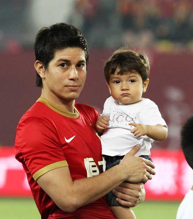 ������-2013��5��5�գ�2013���г�������8�֣����ݺ��vs���̩��׿��������Ӳμӿ�����ʽ��