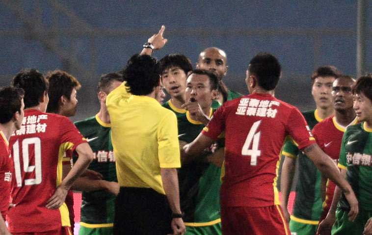 ���ӷ��-2013��5��5�գ�2013���г�������8�֣���������2��0ʤ������̩��������Ա��Ŭ�ء������������з���������ִ��