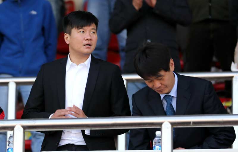 ��������-2013��5��5�գ�2013�������������ൺ��ţ�����������ݿ�Ļ��ʽ ����������������չ���Ϊ������ï������