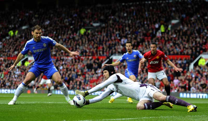 �кճ���-2013��5��5�գ�2012-2013����Ӣ��������36�֣�����0��1���ж�����