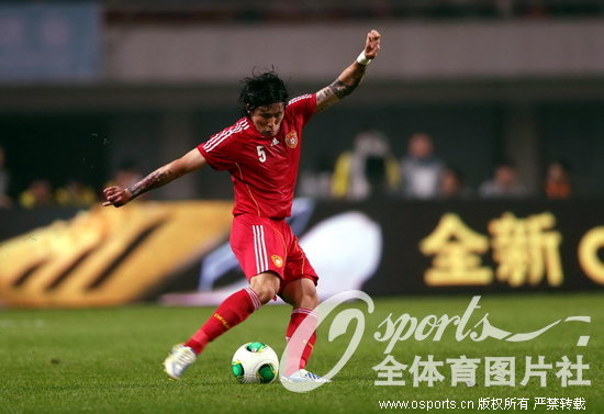 �й��������M�ڱ�����