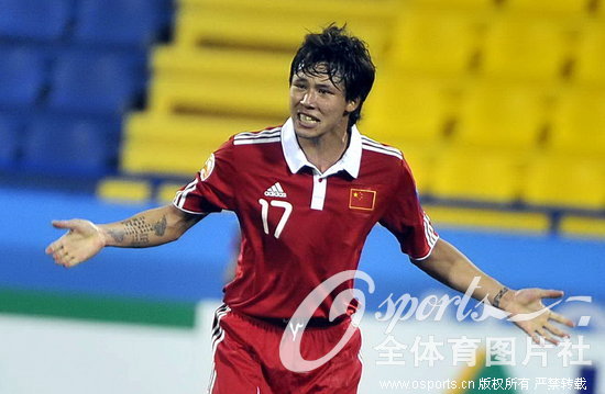 �й������Ա�����M��ף����