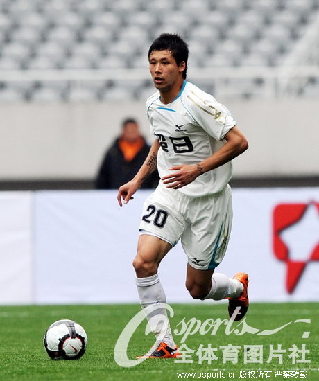 �Ϻ����Ƕ������M�ڱ����д���ͻ��