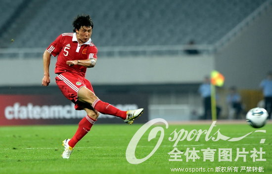 �й����¶������M���