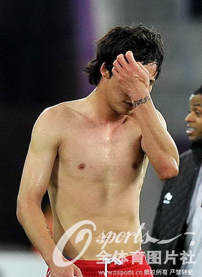 �й������Ա�����M��������