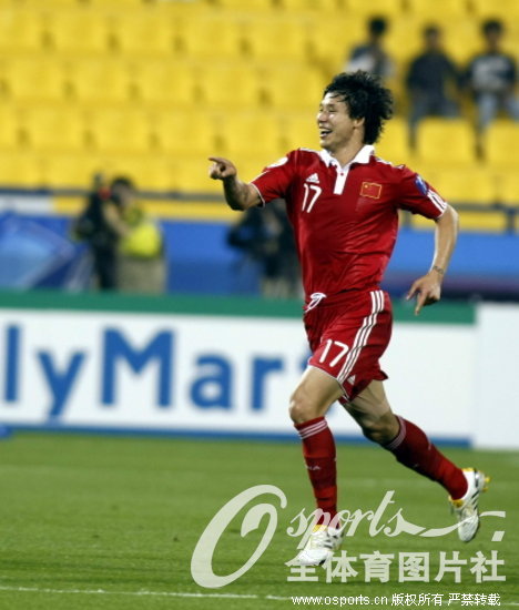 �й������Ա�����M��ף����