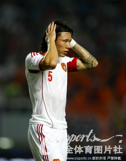 �й������Ա�����M�ڱ�����