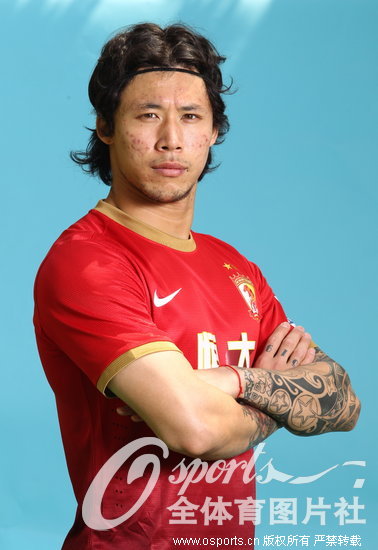 ���ݺ��������M�ٷ�д��