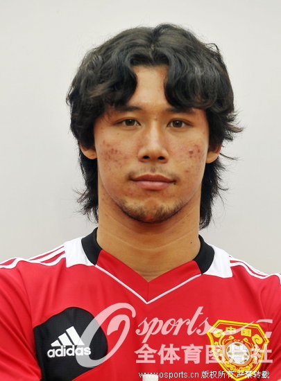 �й������Ա�����M�ٷ���ͷ��