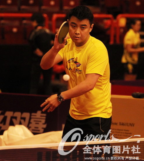 ���궤�ƾԥ@����