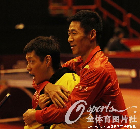 ���궤�ƾԥ@���� ���y�ԻP���ͼ^�����x