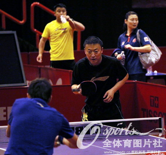 ���궤�ƾԥ@����