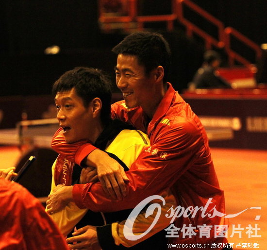 ���궤�ƾԥ@���� ���y�ԻP���ͼ^�����x