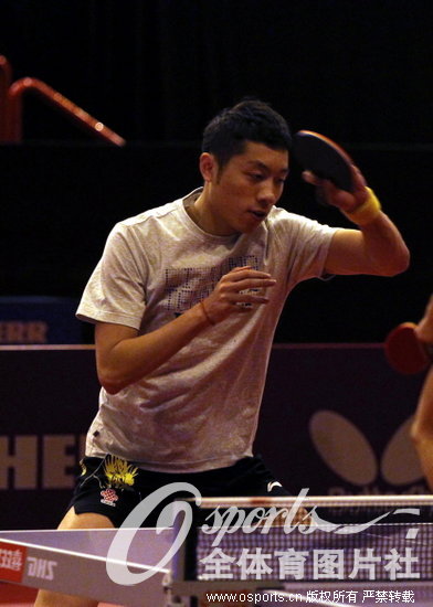 ���궤�ƾԥ@����