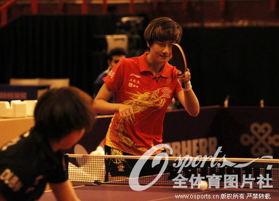 ���궤�ƾԥ@����