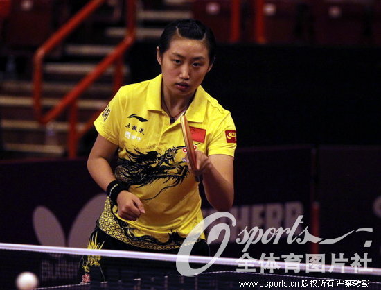 ���궤�ƾԥ@����