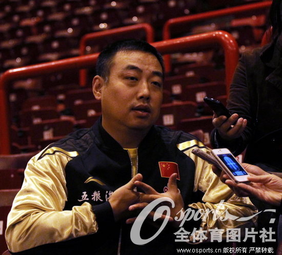 ���궤�ƾԥ@����