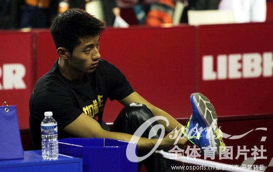 ���궤�A�����a�������P