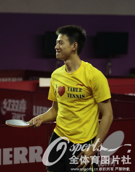 ���궤�A�����a�������P