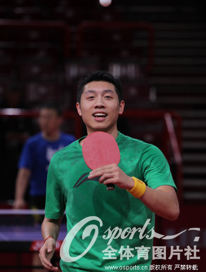 ���궤�A�����a�������P