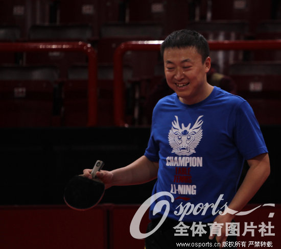 ���궤�A�����a�������P