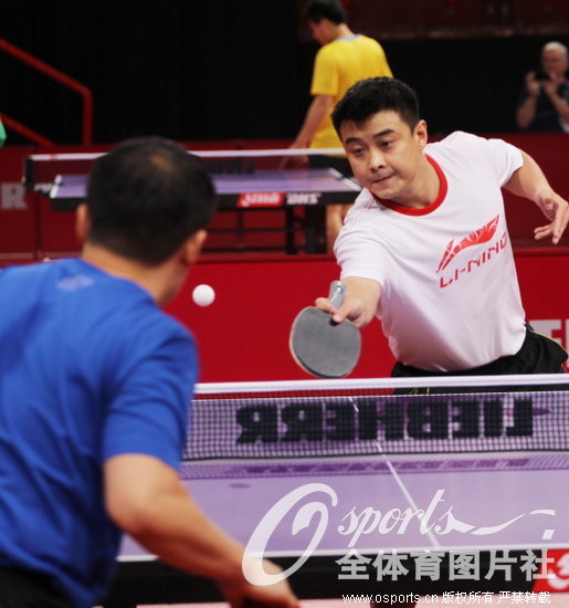 ���궤�A�����a�������P