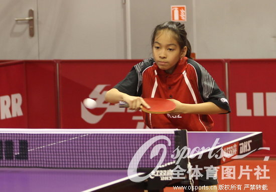 �@���ɳ̤p���ɿ�Ⱘ�������G�۸����