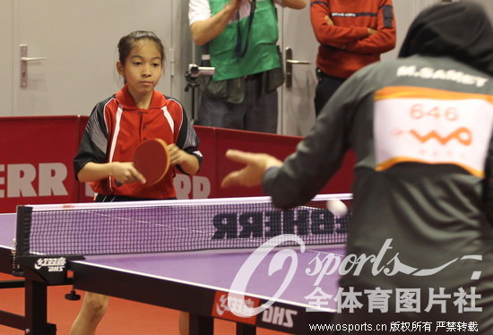 �@���ɳ̤p���ɿ�Ⱘ�������G�۸����