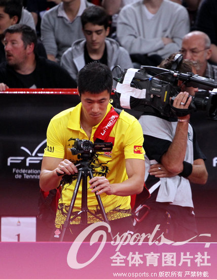 ���y�Գ����ܨ��ṳ�v