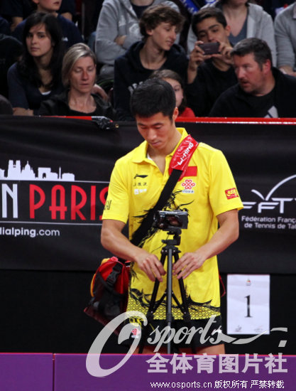 ���y�Գ����ܨ��ṳ�v