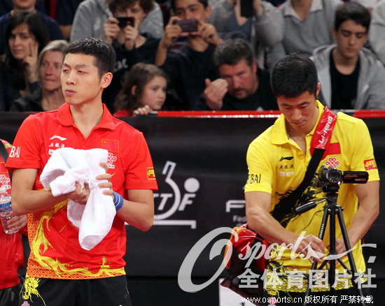 ���y�Գ����ܨ��ṳ�v