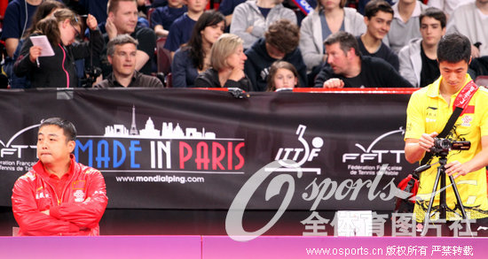 ���y�Գ����ܨ��ṳ�v