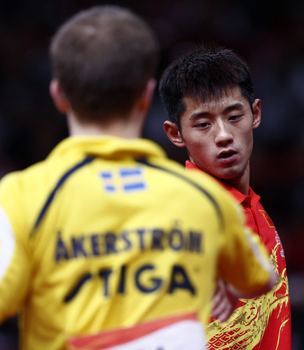 ������i�~��]�k�^�b���ɦZ�P��ⴤ��P�N