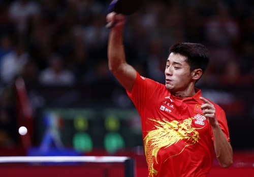 ������i�~��b���ɤ�