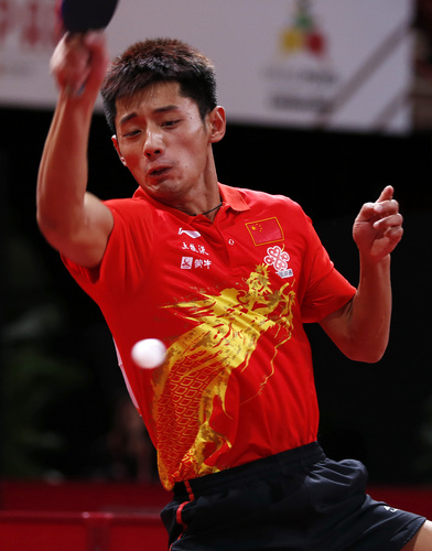 ������i�~��b���ɤ��^�y