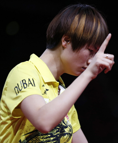 ������B��b���ɤ�