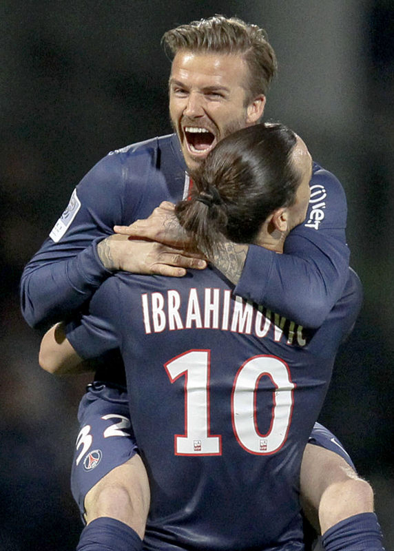 5��12��A�ھ��t��հҶ��y�����J�~�i�]�W�^�P���ͥ쥬�ɦZ�֩�y���ܫa�C����A�b�k�ꨬ�y�ү��p�ɲ�36�����ɤ��A�ھ��t��հҶ��ȳ��H1��0�ԳӸ̩����A�H7�����u�մ��e����ܫa�C