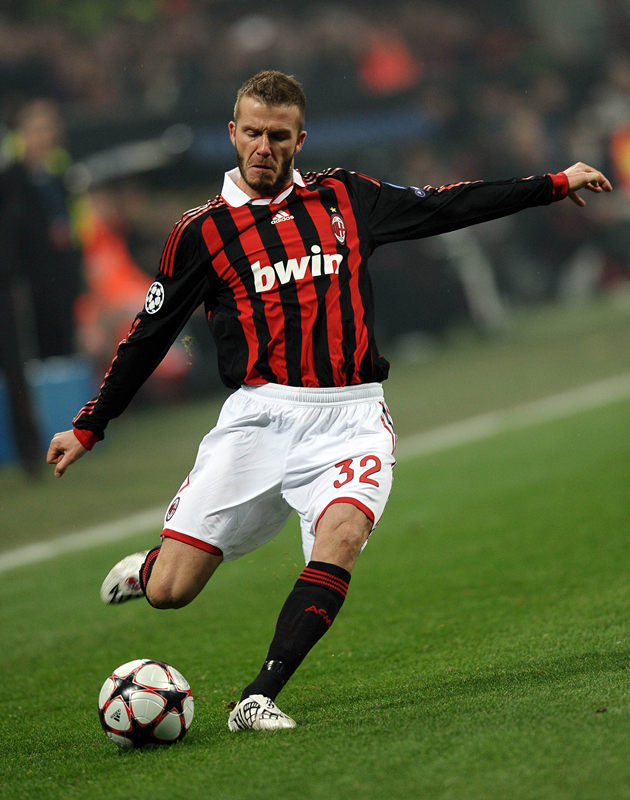 2010�~2��16��AAC�������y���j�áP���J�~�i�b���ɤ��@���N�y�C