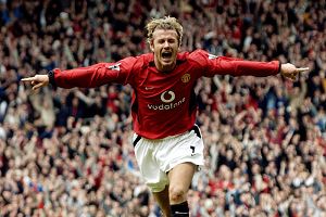 ���J�~�i���p�ͲP