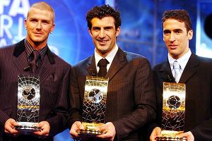 �p���a��@�ɨ��y���ͨȭx