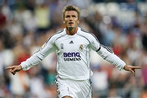 ���J�~�i�b�Ӱ��ĤO