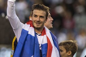 ���J�~�i�i�O����j�p��