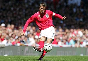 ���J�~�i�b��a�����ɤ�